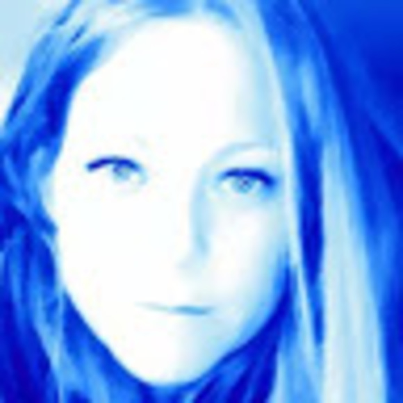 higginsbrandi75